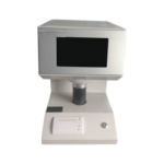 Automatic Colorimeter