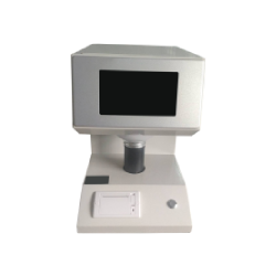 Automatic Colorimeter : Automatic Colorimeter ACO-A10