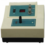 Benchtop Colorimeter