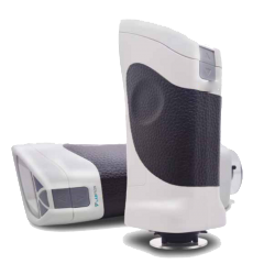 Spectral Colorimeter : Spectral Colorimeter CS-A10